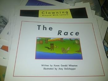 Paperback Wishes (Breakthrough to Literacy) Book