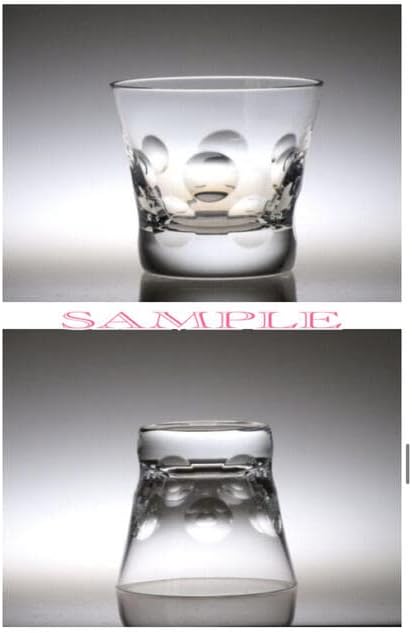 Baccarat バカラ ロックグラス ベルーガ 2010 2個 Baccarat Baccarat バカラ ロックグラス ベルーガ 2010 2個 Baccarat