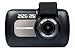 Produktbild Nextbase 212G Dash Cam G-Sensor 6.8cm Display 1080p GPS Magnethalterung