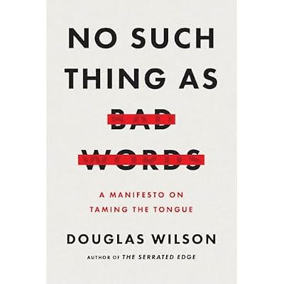 No Such Thing as Bad Words