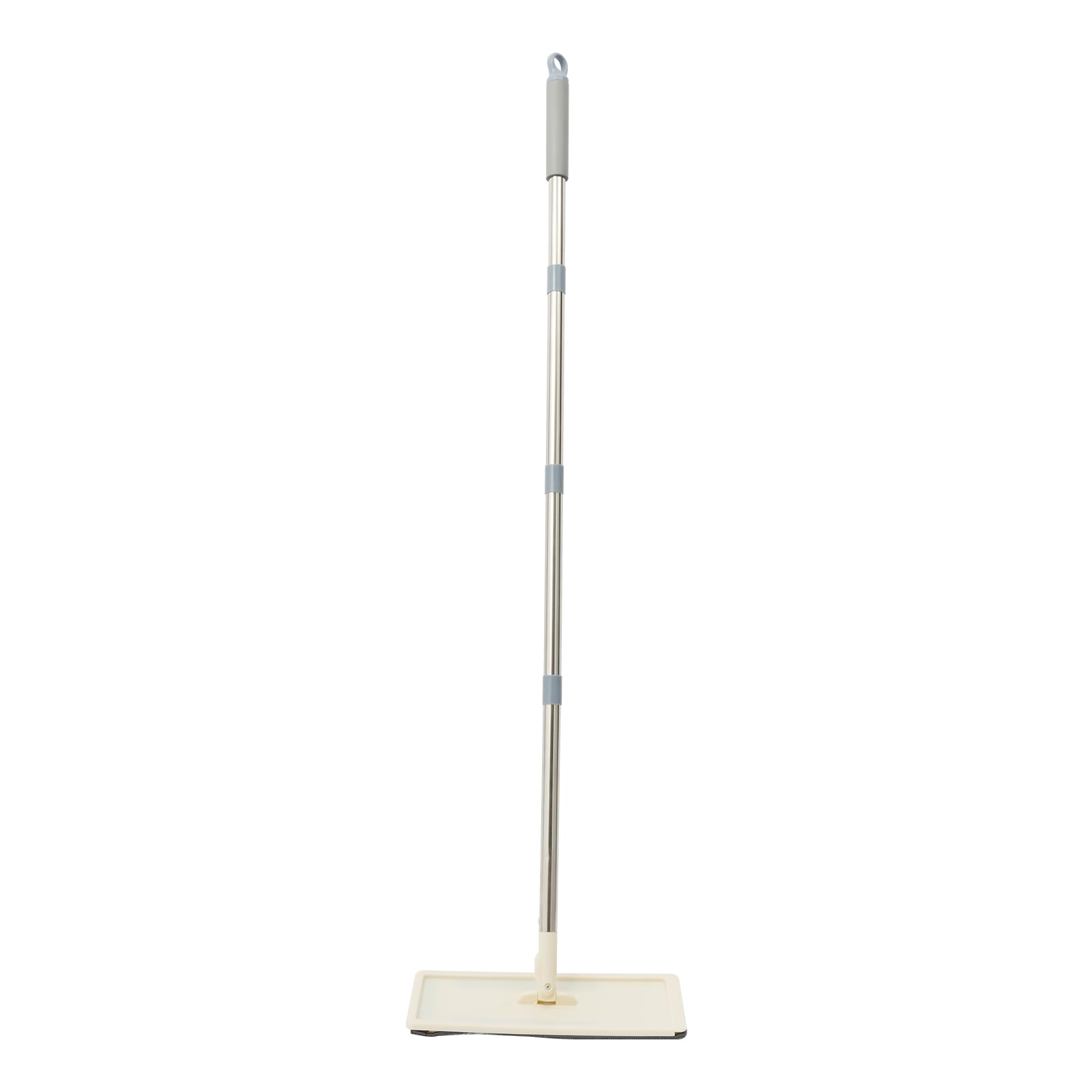 Juego de fregona con cubo, juego de 360 mopas + 10 almohadillas de microfibra para azulejos, madera dura, mármol