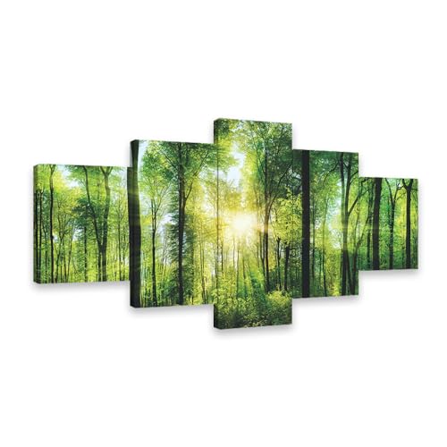 �A�[�g�p�l�� 5�� �X�ю��R���i�Ε����|�[�`�G�敗�i��X�їΕǉ�Ƃ̑����K�^�G�抮���ؐ��t���[��