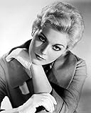 Generic Kim Novak 16x20 Classic Hollywood Poster, 24x36