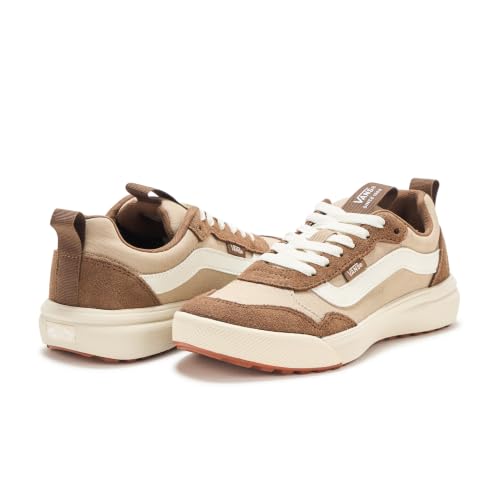 Image of Vans Women's Range EXP Sneaker