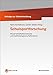 Schulsportforschung: Wissenschaftstheoretische und methodologische Reflexionen (Beiträge zur Schulentwicklung)