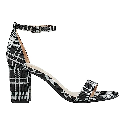 Image of Bandolino Women's Armory Dress Sandal