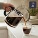 Imagen de Black+Decker