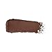 Trish McEvoy 24 Hour Eye Shadow & Liner, Rich Brown, 1.64 g / 0.058 oz