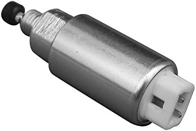 Carkio Kit Di Riparazione Solenoide Carburatore Compatibile Con Kohler Nos 12-757-09, 12-757-33 S E 1275733 - Foto 10