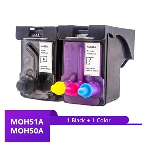 La mejor selección de Hp 415 que Puedes Comprar On-line. 27 Imagen adicional