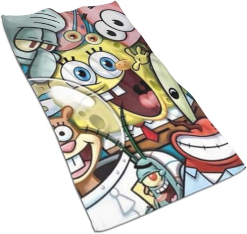 X|WE{u oX^I }CNt@Co[ z  ϋv lC  ӂӂ G oX^I 唻 uԋz RۖhL rbO tFCX^I ƒp Ɩp 30x70cm