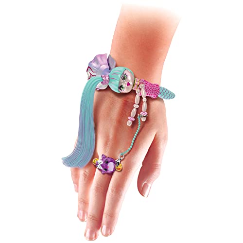 Reviews de Petz que Puedes Comprar On-line. 29 Reviews de Petz que Puedes Comprar On-line. 16