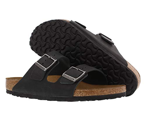 Image of Birkenstock Women's Arizona EVA Sandals