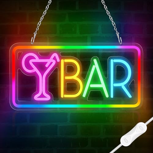 BAR RGB lITC o[ LED lICg 10 4[h \ USB[d Ǌ| ͋C lIŔ CeA Xܑ XŔ  킢 JtF iX  Xg a NX}X v[g 