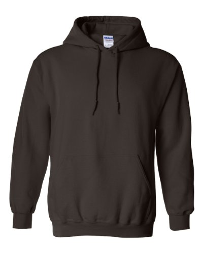 Gildan-mens-Hooded