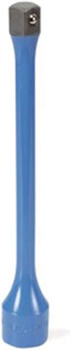 Grey Pneumatic 28120 Socket Extension