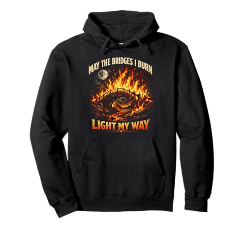 Funny Funny Fire Mage Tabletop Roleplaying Humor �p�[�J�[