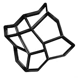 NexRen B0H1QGSJXN lato 3