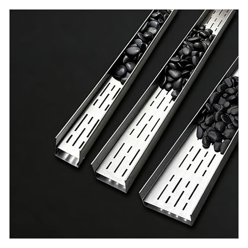 ���O�����X�e�����X�|�`�����l���r���ǁA�o���R�j�[���^�r���V�X�e���L�b�g�A���O���\�ȃJ�o�[�O���b�h�i�q�t���A���ȃg�����`�r���V�X�e���A�B����r���V�X�e��(H20*W6.5CM/H7.87*W2.56IN)