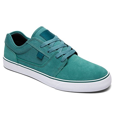 Dcshoes 302905-ltg Dcshoes 302905-ltg