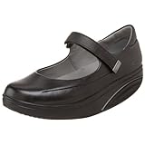 MBT Women's Sirima Shoe