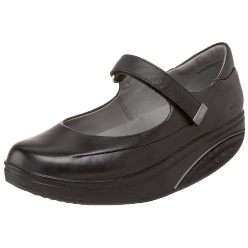 MBT Women's Sirima Shoe