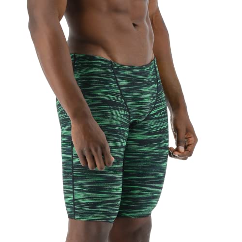 Image of TYR Durafast Elite Solid Jammer