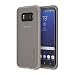 Incipio Technologies Samsung Galaxy S8 Octane Case - Sand