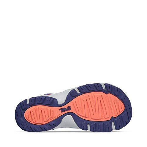 Image of Teva Kids' Manatee Sport Sandals