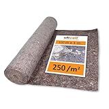 easypaint® voile de protection pour peintres, qualité premium, voile de protection | Revêt...