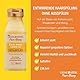 Creme Of Nature Pure Honey Knot Away Leave In Detangler, Honig-Entwirrer ohne Ausspülen, 236 ml