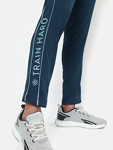 Image of Cult Men Track Pants