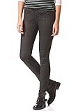  Nikita Damen Jeans Hose Shape Jeans