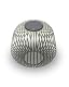 Luuk Studio Kabellose Solar Gartenlampe