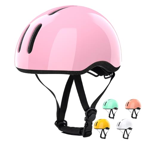 Fahrrad Hut  Die 15 besten Produkte im Vergleich - kita.de Ratgeber