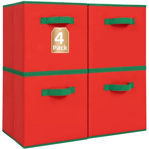 STORAGE MANIAC Xg[WL[u 11C` v 4pbN [IoXPbg NX}Xp z ܂肽ݎ t  N[[bg I ItBX  bh