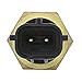 Coolant Temperature Sensor