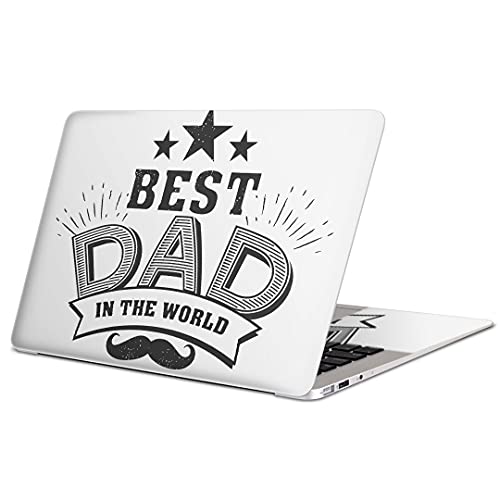 igsticker MacBook Air 13inch A1466 / A1369 ��p�X�L���V�[�� 2010~2017���f���܂őΉ� �}�b�N�u�b�N �G�A Mac Air 13�C���` �m�[�g�u�b�N �t�B���� �X�e�b�J�[ �A�N�Z�T���[ �ی� 015496 