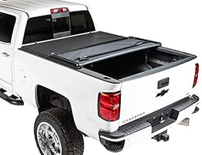 Amazon Com Gator Evo Tonneau Cover