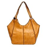 ITALYSHOP24