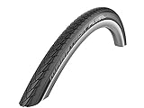 Tires Schwalbe 10241440 Marathon Plus EVO, SmartGuard, TwinSkin, Unisex Adulto, B/B, 28-540 HS440 2Grip NMC 67EPI