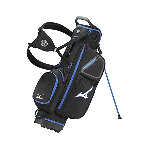 mizuno golf elite