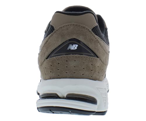 Image of New Balance Men's M2002RCC Sneaker