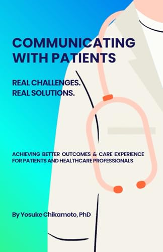 Communicating with Patients - Real...