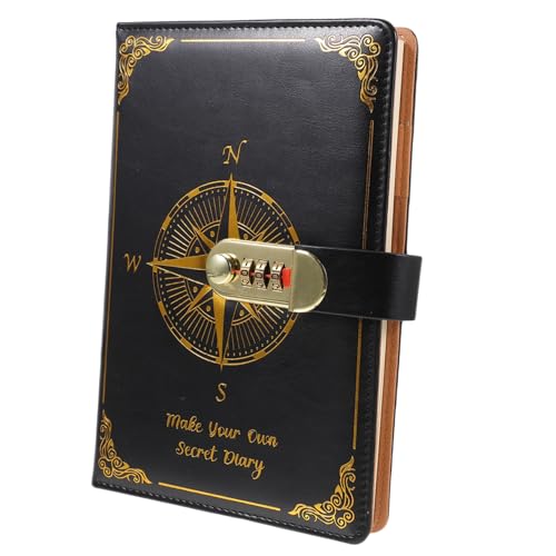 ledmomo tBe[WW[im[g ϋvJo[t ̃pX[hbN fReBuȓL w ItBX Ɨp