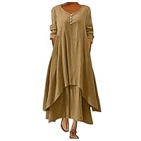 SEXUAL MORALITY B0007DNS5Y Book Cover