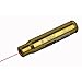 8mm Mauser Cartridge Caliber Laser Bore Sighter
