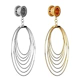 Bitte wählen Sie die passende Größe, um zu bestellen, sowohl COOEAR als auch KUBOOZ sind unsere Marke. Wir garantieren die Qualität unserer Produkte.