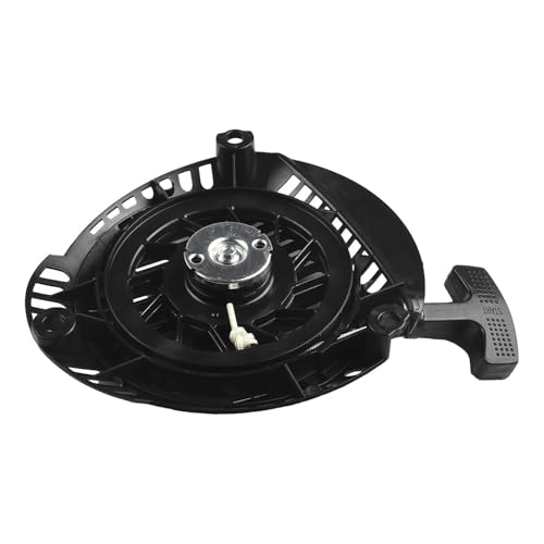 Lanceur de rechange robuste pour outillage motorisé série XT 800