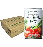 Amazon | 世田谷自然食品 乳酸菌が入った青汁 100億個の乳酸菌と野菜の